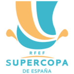 Super Copa Espagna 2021