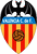Logo_Valencia.gif