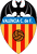 Logo Valencia