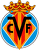 Logo_Villarreal