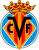 Logo Villarreal