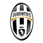 Logo_juventus