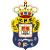 Logo_lasPalmas