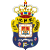 Logo Las Palmas