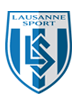 Logo_lausanne-sports