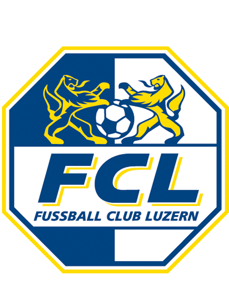 Logo_luzern