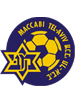 Logo Maccabi Telaviv