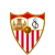 http://www.realmadrid.com/StaticFiles/RealMadrid/directo/statics/primera/sevilla_peq.png