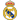 Spanien