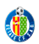 http://www.realmadrid.com/StaticFiles/RealMadrid/directo/statics/primera/getafe_peq.png