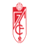http://www.realmadrid.com/StaticFiles/RealMadrid/directo/statics/primera/granada_peq.png