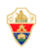 http://www.realmadrid.com/StaticFiles/RealMadrid/directo/statics/primera/elche_peq.png