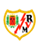http://www.realmadrid.com/StaticFiles/RealMadrid/directo/statics/primera/rayo_peq.png