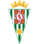 http://www.realmadrid.com/StaticFiles/RealMadrid/directo/statics/segunda/cordoba_peq.png