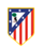 http://www.realmadrid.com/StaticFiles/RealMadrid/directo/statics/primera/atleti_peq.png