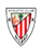 http://www.realmadrid.com/StaticFiles/RealMadrid/directo/statics/primera/athletic_peq.png