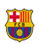 http://www.realmadrid.com/StaticFiles/RealMadrid/directo/statics/primera/barcelona_peq.png