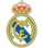 http://www.realmadrid.com/StaticFiles/RealMadrid/directo/statics/primera/Rm_peq.png