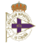 http://www.realmadrid.com/StaticFiles/RealMadrid/directo/statics/segunda/deportivo_peq.png