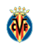 http://www.realmadrid.com/StaticFiles/RealMadrid/directo/statics/primera/villarreal_peq.png
