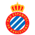 http://www.realmadrid.com/StaticFiles/RealMadrid/directo/statics/primera/espanyol_peq.png