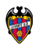 http://www.realmadrid.com/StaticFiles/RealMadrid/directo/statics/primera/levante_peq.png