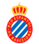 http://www.realmadrid.com/StaticFiles/RealMadrid/directo/statics/primera/espanyol_peq.png