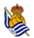 http://www.realmadrid.com/StaticFiles/RealMadrid/directo/statics/primera/realSociedad_peq.png