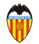 http://www.realmadrid.com/StaticFiles/RealMadrid/directo/statics/primera/valencia_peq.png