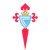 http://www.realmadrid.com/StaticFiles/RealMadrid/directo/statics/primera/celta_peq.png