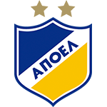 APOEL