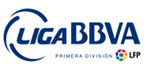 La Liga, Primera Division